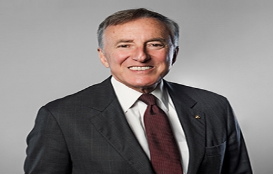 Eczacıbaşı Bozüyük teki dördüncü tesisini açtı!