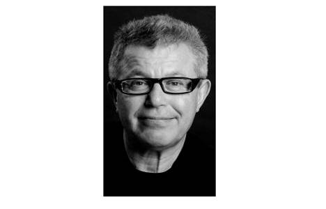 Daniel Libeskind kimdir?