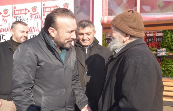 izmit gençlik merkezleri