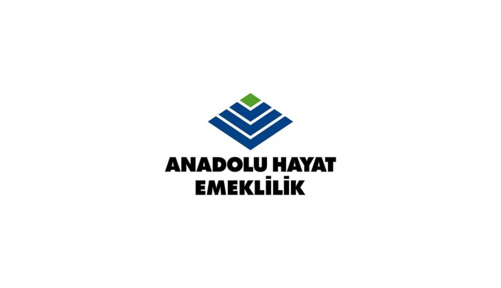 Yalçın Sezen Kimdir?