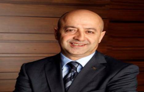 Koray Özbay: 3. havalimanı Türkiye'ye değer katacak!