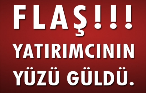 Varyap Yatırım Ayları'nda yüzde 25 indirimle!