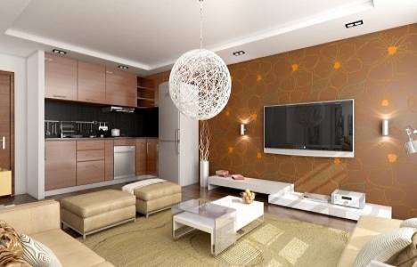 Zin D Natura fiyat listesi!