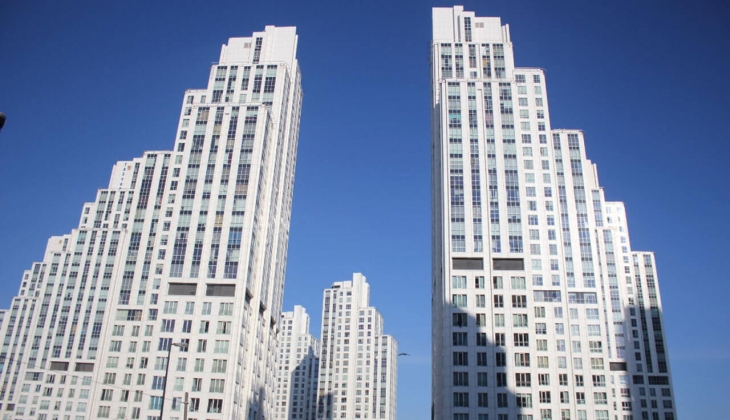 Mashattan için yıkım kararı gelebilir: Mahkeme yapı denetim ve iskân belgelerini iptal etti! 