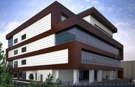 Üsküdar Yüzme Havuzu ve yeraltı otoparkı ihalesi 23 Haziran da!