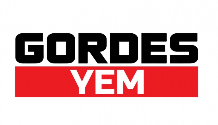 Gordes Tarım'ın geçici konkordato mühleti 2 ay daha uzatıldı!