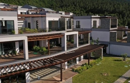 Benim Kentim Yalova'da 468 bin liradan başlayan fiyatlarla!