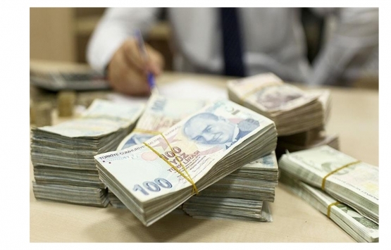 Tüketici kredilerinin 253 milyar 50 milyon 273 bin lirası konut!