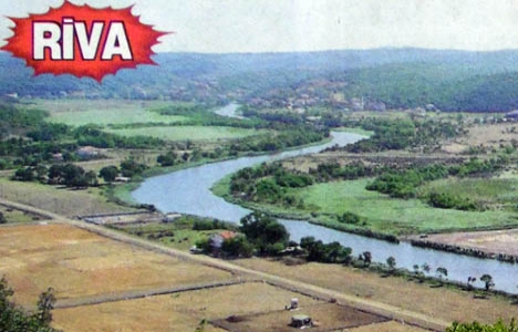 2006 yılında Galatasaray'a iki kara haber!