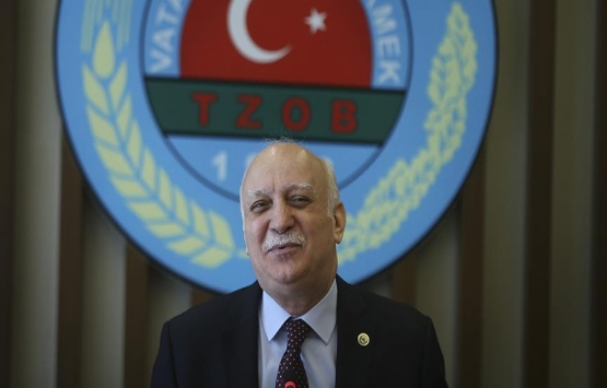 Şeker fabrikalarının özelleştirilmesi nasıl olacak?