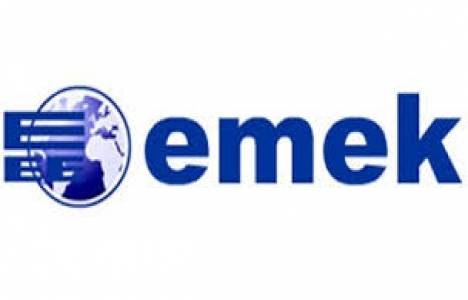 Emek Elektrik kar dağıtım politikası hakkında bilgi verdi!