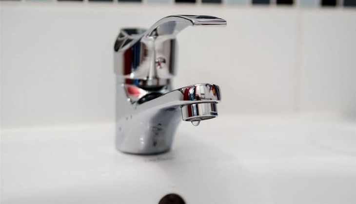 Son Dakika: İstanbul’da suya dev zam! Faturalar cep yakacak!