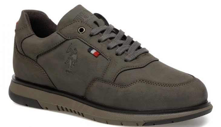 FLO’da büyük indirim! U.S. Polo Assn ayakkabı 599 TL Adidas Street Ahead 699 TL! İşte 20 Ocak 2023 fiyat listesi…