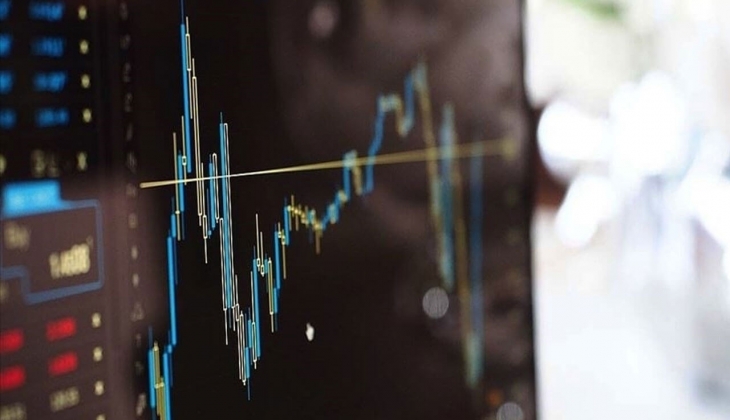 6 Mart haftasında hangi şirketler temettü verecek? Hangi şirket ne kadar temettü ödemesi yapacak? Siz de hemen bakın!