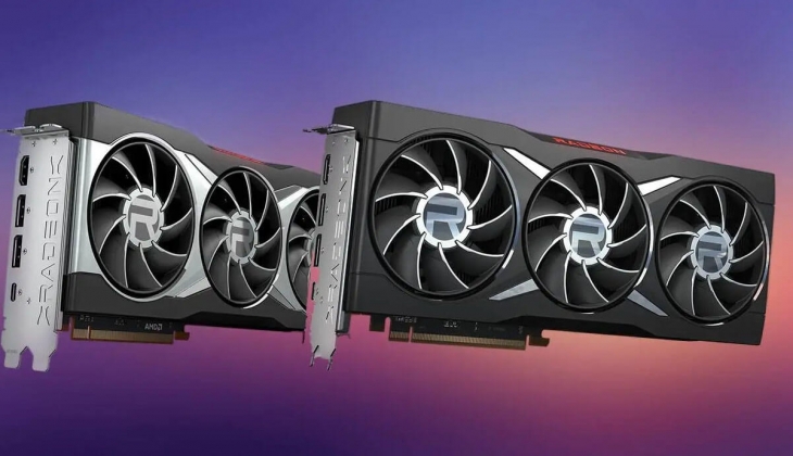 Bilgisayar endüstrisi bocalıyor! Yüksek fiyat uygulaması bilerek yapılıyor