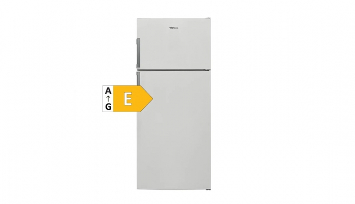 Buzdolabı ihtiyacı olanlar Hepsi Burada ya koşuyor! İşte Regal Buzdolabı 06 Haziran 2023 fiyat listesi