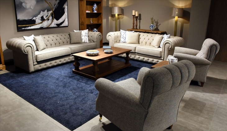 Cumhurbaşkanı Erdoğan indirim çağrısı yapmıştı! O çağrıya bu marketler de cevap verdi! Ayçiçek yağı yüzde 15 düştü!