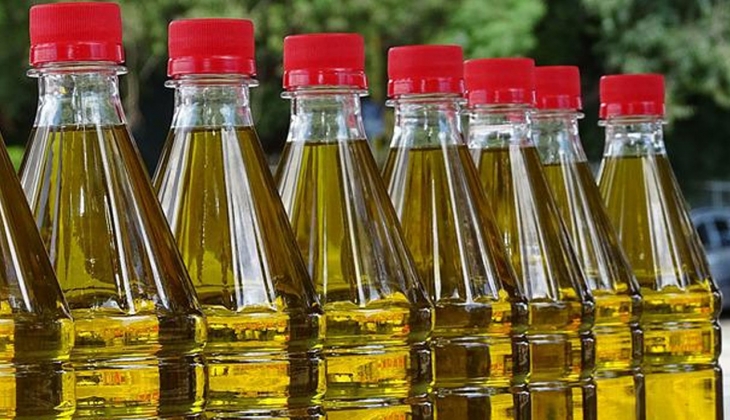 Migros un bu indirimi unutulmayacak! 5 Litre ayçiçekyağı 133 TL ye düştü