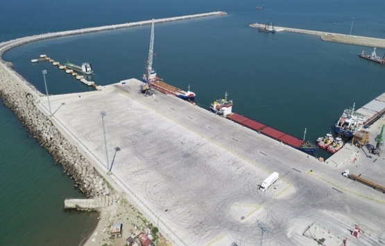 Sakarya Büyükşehir Belediyesi nden Karasu da imar rantı açıklaması!