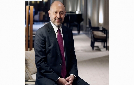 Perakendecinin tek çıkış yolu: ciro kirası!