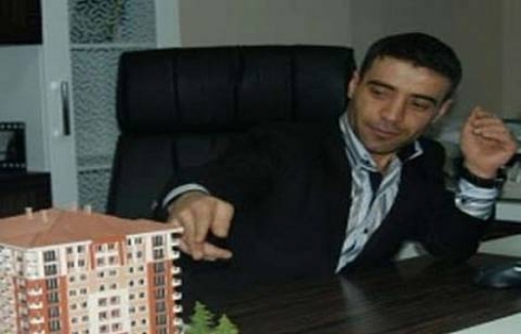 Makrom Yapı'dan 17 kişi gözaltına alındı!