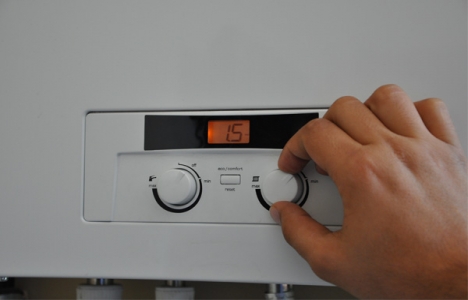 Doğalgaz faturanızı düşürmek mümkün!