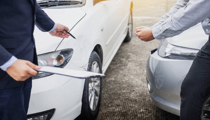 Zorunlu trafik sigortası aylık artış oranları açıklandı...