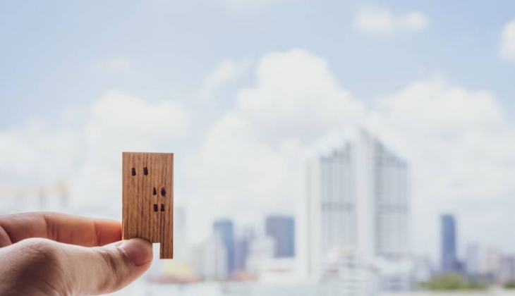 Kiralarda ipin ucu kaçtı! İşletmelere yüzde 500 ün üzerinde kira artışı yapılıyor!