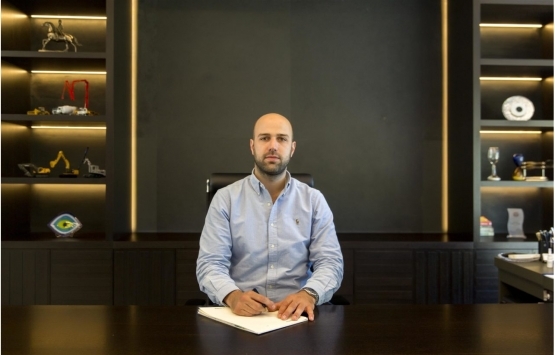 Koronavirüsle Bodrum da konut satışları patladı!