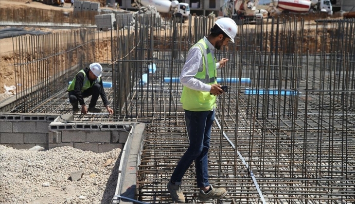 Mühendisler ve mimarlar için sınıflandırma kriteri önerisi!