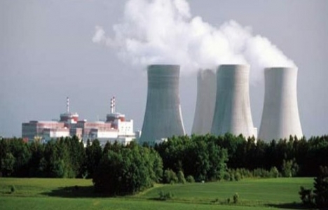 İşte Türkiye nin 12 mega ulaşım projesi!