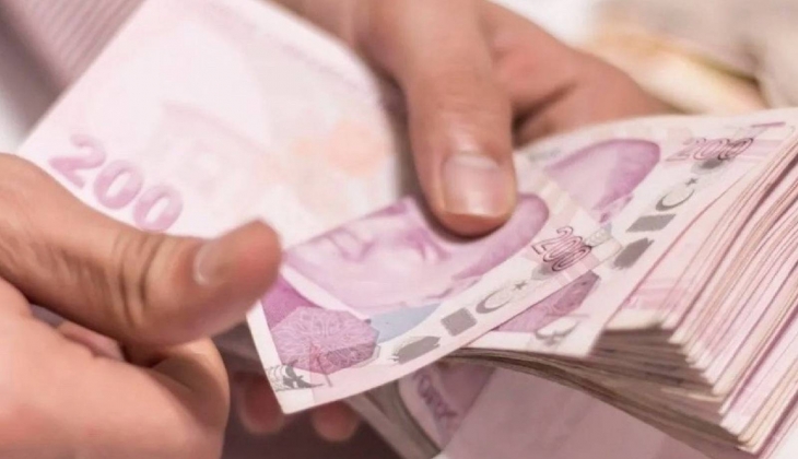 İş Bankası'ndan 12.000 TL açıklaması. Sadece o emekliler alabilecek 
