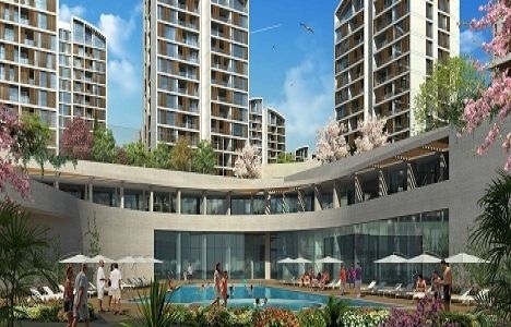 Resim İstanbul ödeme kampanyası 2017!