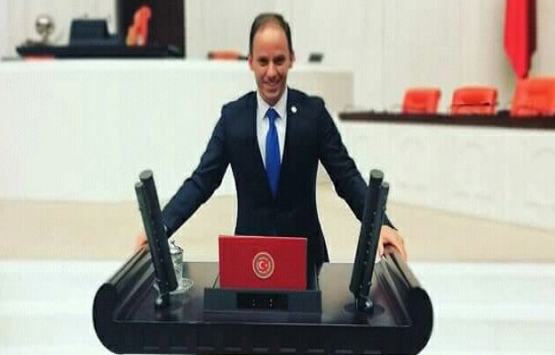 Kamu bankalarınca faiz oranlarının indirilmesi TBMM gündeminde!