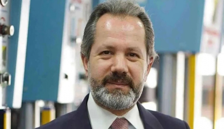 Bu habere dikkat ! Altın dehası İslam Memiş tek tek uyardı! Olacakları 1 ay öncesinden söyledi