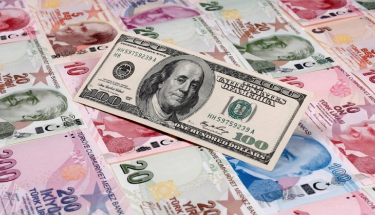 İstanbul'da 7 milyonluk foreks vurgunu Gözaltılar var