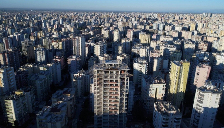 İlk evim sitemiyle mi, konu kredisiyle mi ev almak daha mantıklı?