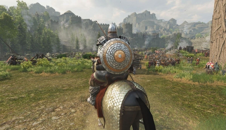 Bu oyun rekor kırmıştı! Artık Game Pass e geldi