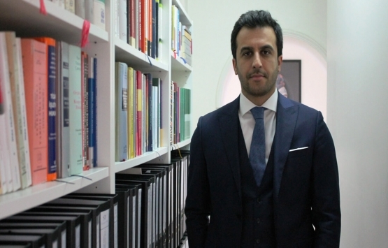 Paket servis yapan esnaf kiraya itiraz edebilir mi?