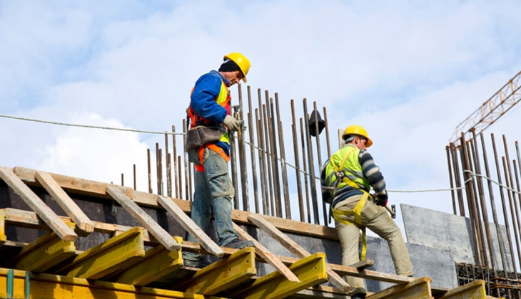 Yabancı işçi çalıştıranlar şimdi yandı! Ucuza çalıştırayım derken kişi başı 35 bin 815 TL para cezası ödemeyin!