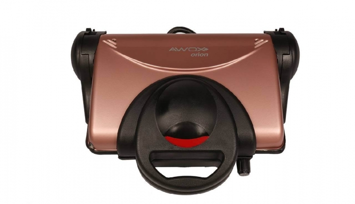 Bu fiyata tost makinesi kaldı mı demeyin! Awox ta sadece 109 TL! 9 Mart 2023 fiyat listesi...