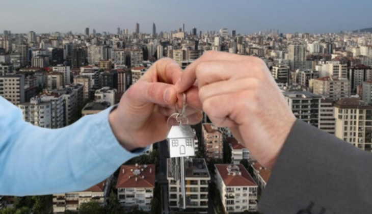 'Kira 10 bin lira, maaş 11 bin lira nasıl geçinelim?'