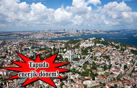Enerji kimlik belgesi konutların değerini belirleyecek!