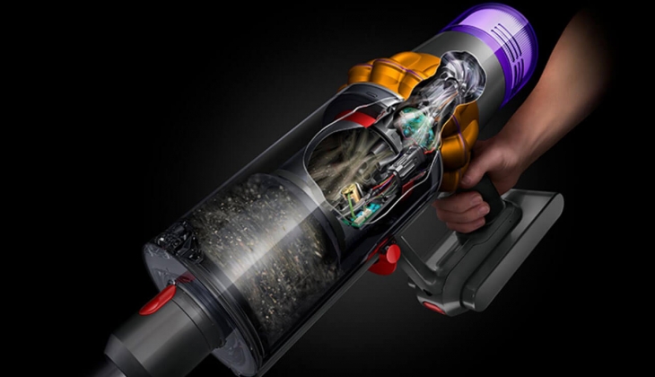 Dyson V15 Detect kablosuz süpürge fiyatı ne kadar? İşte 27 Nisan 2022 fiyat listesi! 
