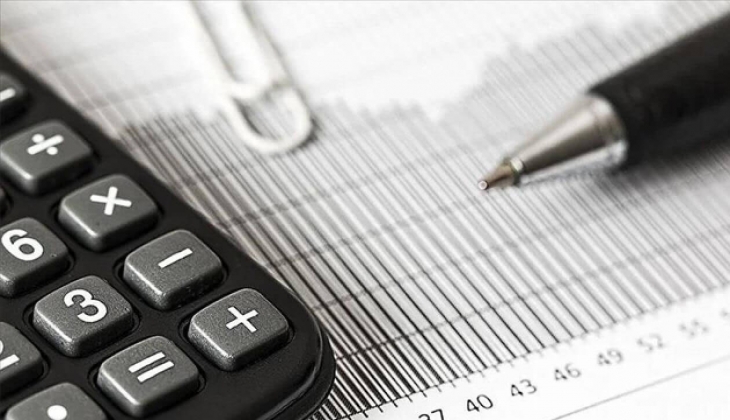 2023 Tapu vergileri ne zaman ödenecek? Emlak vergisi ne zaman ödenecek?