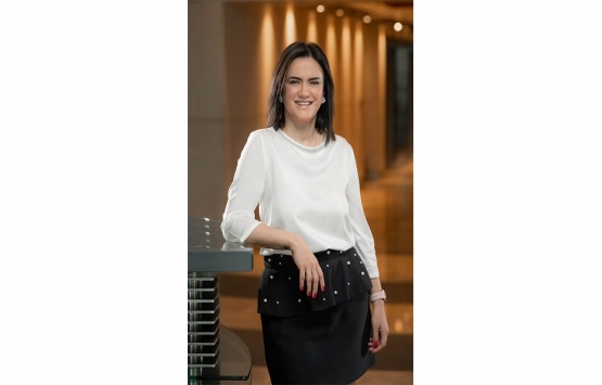 Garanti BBVA’dan, sürdürülebilir binalar için özel yeşil ticari kredi!