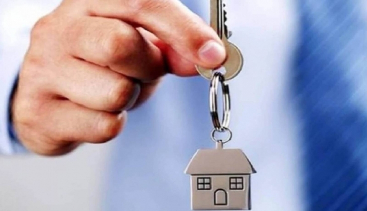Kiracılıkta 5 yıl krizi, ev sahipleri ve kiracılar dikkat!