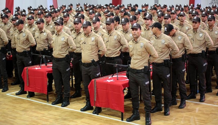 Bekçi maaşı ne kadar? hangi bekçi ne kadar kazanıyor, nasıl bekçi olunur?