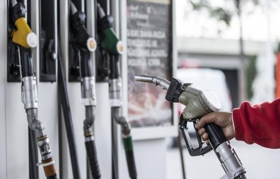 Benzin fiyatları uçacak! Korkutan tahmin!