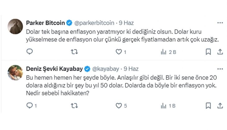 Dolar 11 lirayken Volta Vsm Elektrikli Motosiklet 2 bin TL ydi: Şimdi dolar 33, Volta 32 bin TL!